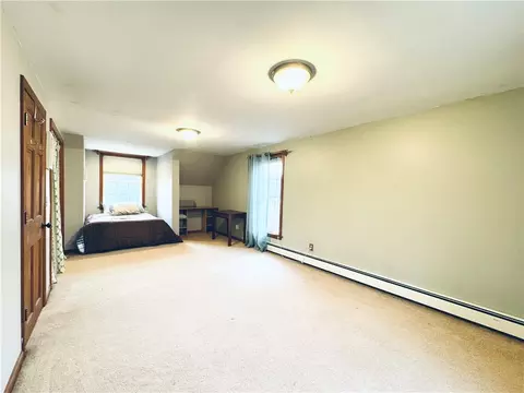 9 Perkins Ave, Westerly, RI 02891 photo 15