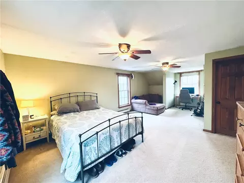 9 Perkins Ave, Westerly, RI 02891 photo 21