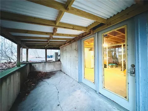 9 Perkins Ave, Westerly, RI 02891 photo 37