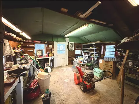 9 Perkins Ave, Westerly, RI 02891 photo 33