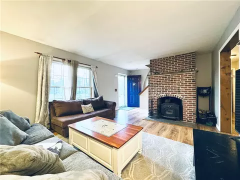 9 Perkins Ave, Westerly, RI 02891 photo 9