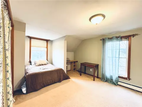 9 Perkins Ave, Westerly, RI 02891 photo 19