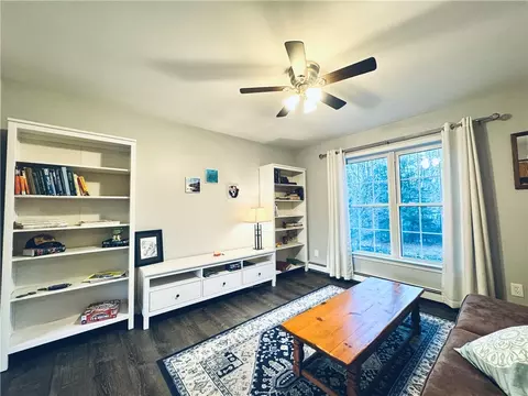 9 Perkins Ave, Westerly, RI 02891 photo 29