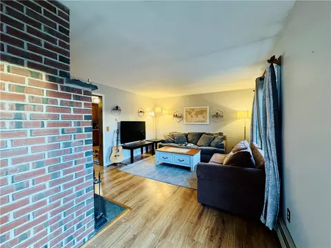 9 Perkins Ave, Westerly, RI 02891 photo 8