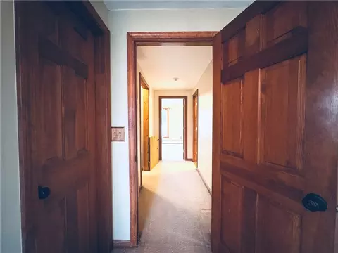 9 Perkins Ave, Westerly, RI 02891 photo 23