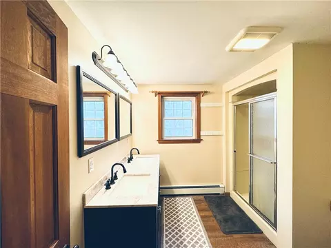 9 Perkins Ave, Westerly, RI 02891 photo 13