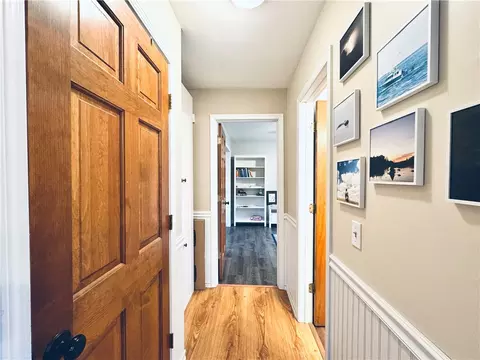 9 Perkins Ave, Westerly, RI 02891 photo 27
