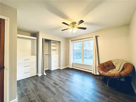 9 Perkins Ave, Westerly, RI 02891 photo 31