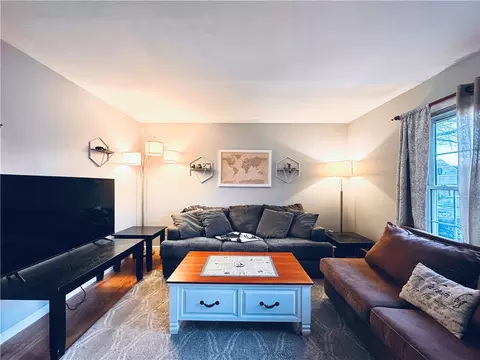 9 Perkins Ave, Westerly, RI 02891 photo 11