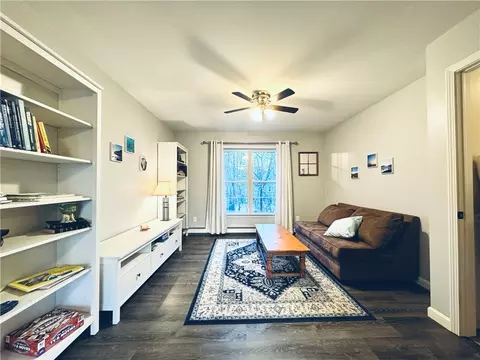 9 Perkins Ave, Westerly, RI 02891 photo 28