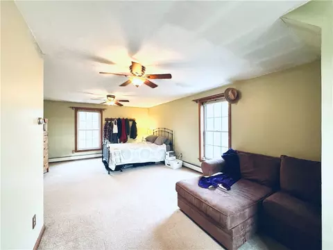 9 Perkins Ave, Westerly, RI 02891 photo 22