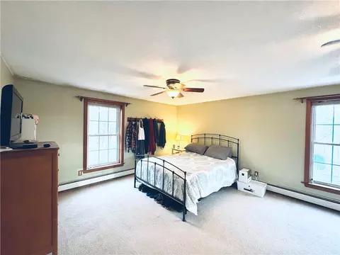 9 Perkins Ave, Westerly, RI 02891 photo 20