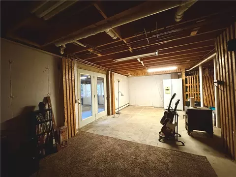 9 Perkins Ave, Westerly, RI 02891 photo 36