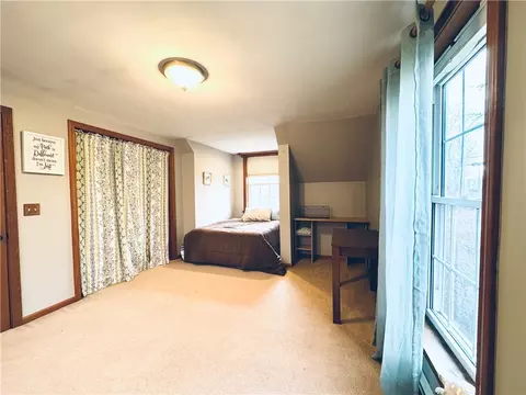 9 Perkins Ave, Westerly, RI 02891 photo 16