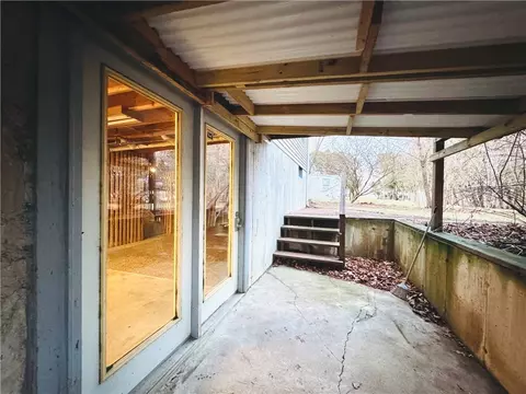 9 Perkins Ave, Westerly, RI 02891 photo 38