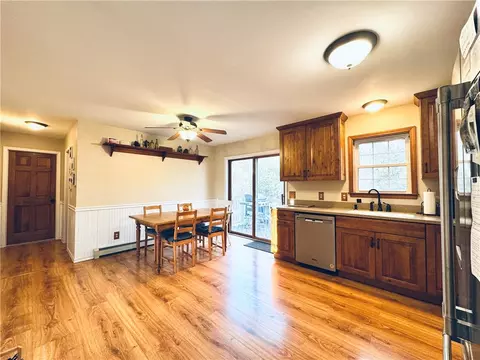9 Perkins Ave, Westerly, RI 02891 photo 6