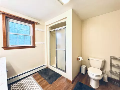 9 Perkins Ave, Westerly, RI 02891 photo 14