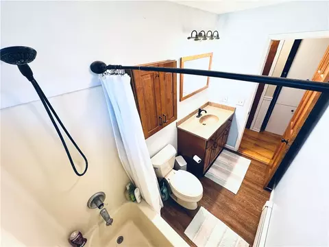 9 Perkins Ave, Westerly, RI 02891 photo 26