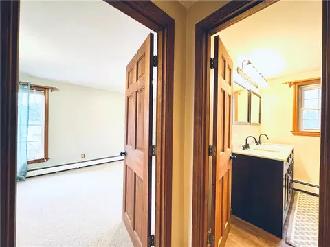 9 Perkins Ave, Westerly, RI 02891 photo 18