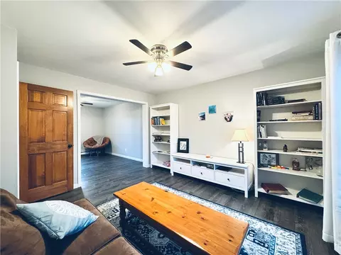 9 Perkins Ave, Westerly, RI 02891 photo 30