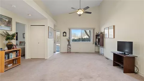 Living - 892 Halifax Dr, Warwick, RI 02886 photo 4 of 4