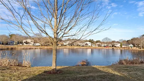 View/Area - 892 Halifax Dr, Warwick, RI 02886 photo 1 of 1