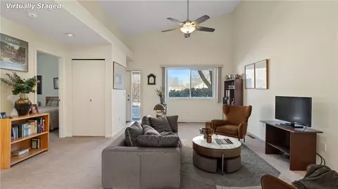 Other - 892 Halifax Dr, Warwick, RI 02886 photo 5 of 7