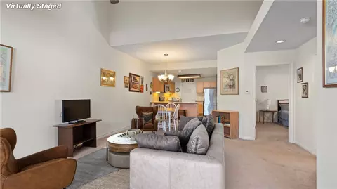 Other - 892 Halifax Dr, Warwick, RI 02886 photo 2 of 7