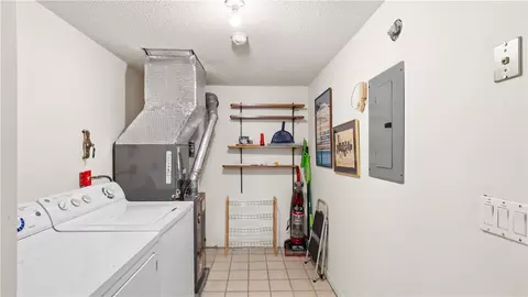 Other - 892 Halifax Dr, Warwick, RI 02886 photo 6 of 7