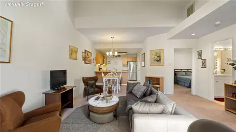 Living - 892 Halifax Dr, Warwick, RI 02886 photo 3 of 4