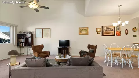 Other - 892 Halifax Dr, Warwick, RI 02886 photo 3 of 7