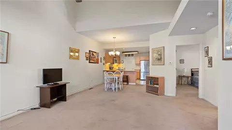 Living - 892 Halifax Dr, Warwick, RI 02886 photo 1 of 4