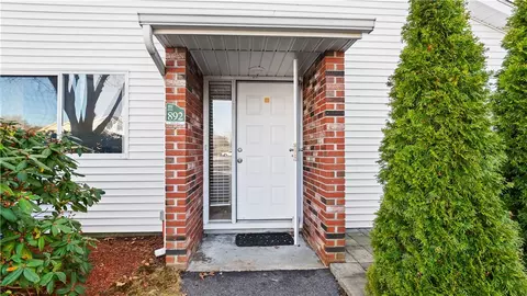Other - 892 Halifax Dr, Warwick, RI 02886 photo 1 of 7