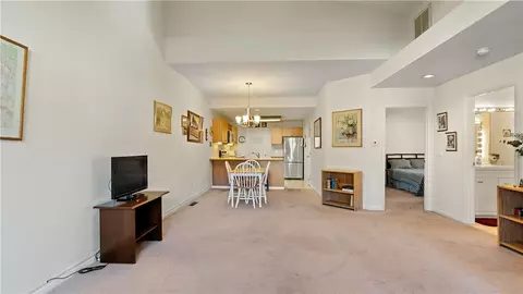 Other - 892 Halifax Dr, Warwick, RI 02886 photo 4 of 7