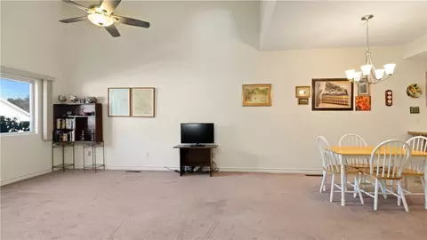 Living - 892 Halifax Dr, Warwick, RI 02886 photo 2 of 4