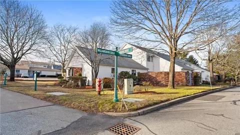 Other - 892 Halifax Dr, Warwick, RI 02886 photo 7 of 7