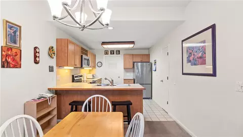 Dining - 892 Halifax Dr, Warwick, RI 02886 photo 1 of 1