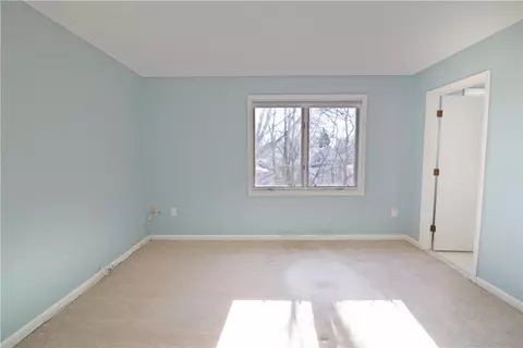 Bedroom - 60 Margin St #102, Westerly, RI 02891 photo 3 of 7