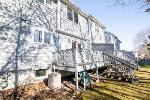 Exterior - 60 Margin St #102, Westerly, RI 02891 photo 4 of 6