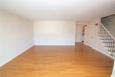 Living - 60 Margin St #102, Westerly, RI 02891 photo 3 of 3