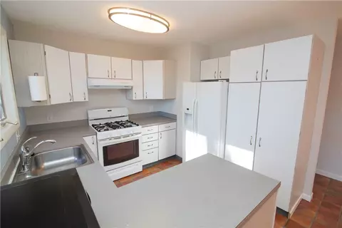 Kitchen - 60 Margin St #102, Westerly, RI 02891 photo 2 of 2