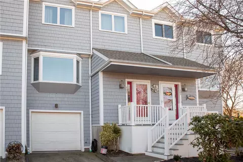 Exterior - 60 Margin St #102, Westerly, RI 02891 photo 3 of 6