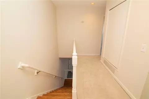 Entry Way - 60 Margin St #102, Westerly, RI 02891 photo 2 of 3