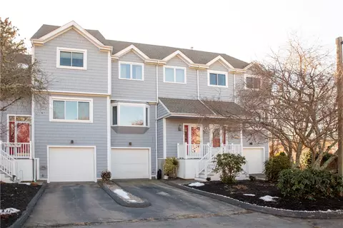 Exterior - 60 Margin St #102, Westerly, RI 02891 photo 2 of 6