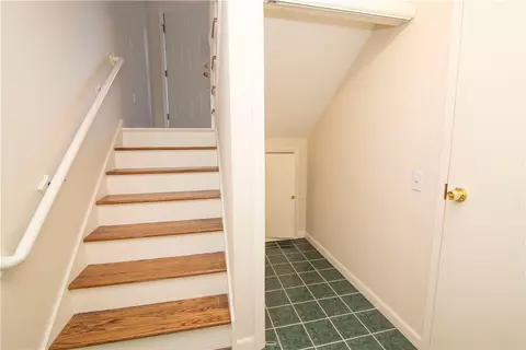 Entry Way - 60 Margin St #102, Westerly, RI 02891 photo 3 of 3