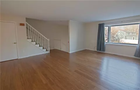 Living - 60 Margin St #102, Westerly, RI 02891 photo 1 of 3