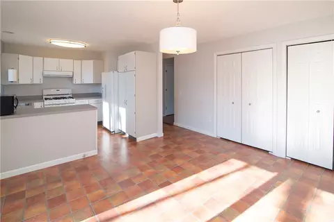 Other - 60 Margin St #102, Westerly, RI 02891 photo 2 of 5