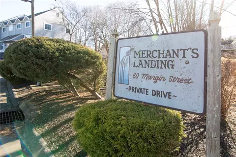 Other - 60 Margin St #102, Westerly, RI 02891 photo 5 of 5