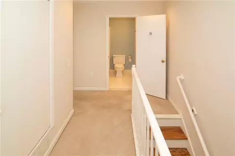 Entry Way - 60 Margin St #102, Westerly, RI 02891 photo 1 of 3