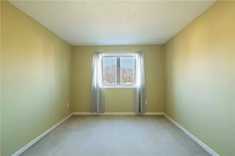 Bedroom - 60 Margin St #102, Westerly, RI 02891 photo 5 of 7